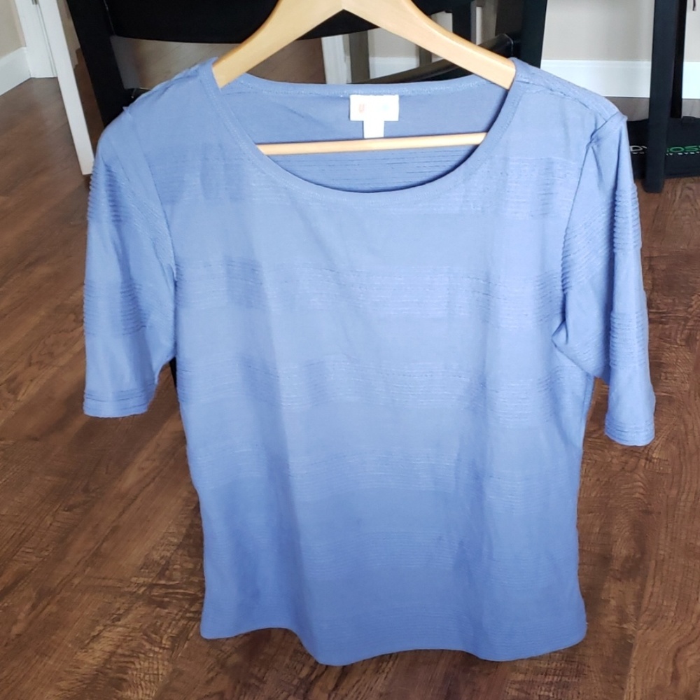 Lularoe gigi